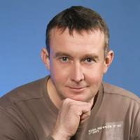 Отзыв от Борис - виза ДТВ