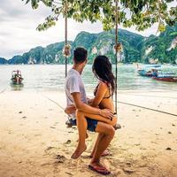 Отзыв от Арина - виза ДТВ